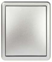 Выключатель с подсветкой Эра Эксперт 11-1202-03 Б0063041