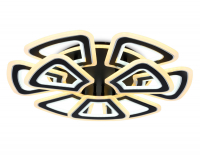 Потолочная люстра Ambrella Light Acrylica Original FA8893