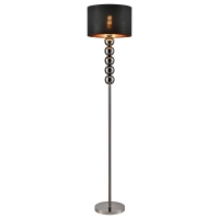 Торшер Velante 363-025-01