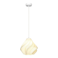 Подвесной светильник Lussole Gregg LSP-8963