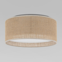 Потолочный светильник TK Lighting 5798 Juta a068751