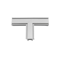 Соединитель Aployt Magnetic track 48 APL.0185.10.04