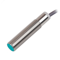 Индуктивный датчик ТЕКО ISB A2B-43P-2-LZ 00-00068615