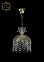 Подвесной светильник Art Classic 14.781.22.G.R ArtClassic