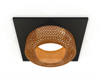 Встраиваемый светильник Ambrella Light Techno XC7632024 (C7632, N7195)