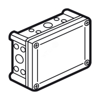 Выключатель 2х2500Вт Радио Legrand 573860