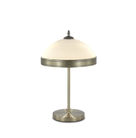 Настольная лампа Myfar Biene MR2522-2T