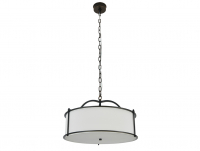 Подвесной светильник Newport Montana 3405/С М0070671