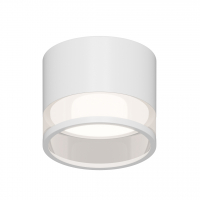 Накладной светильник Apeyron 16-124