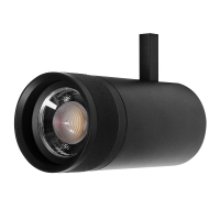 Трековый светильник Lightstar Canno Pro 304307