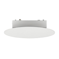 Трековый магнитный светильник Aployt Magnetic track 48 APL.0111.10.06