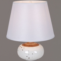 Настольная лампа Reluce 00850-0.7-01