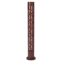 Ландшафтный светильник Novotech Street Netz 359540