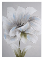 Картина Tomas Stern 85025