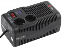 Стабилизатор Эра СНК-300 Б0031555 ЭРА