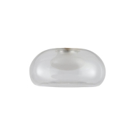 Плафон Mantra Andromeda 9352