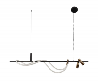 Подвесной светильник Kink Light Кайли 08039K-140A,19(20)