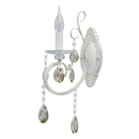 Бра DeMarkt 683023101 De Markt