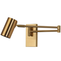 Бра Kink Light Хэлли 07657.20 07657,20