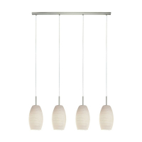 Подвесной светильник Eglo Batista 3 97587