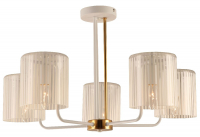 Потолочная люстра Rivoli Evonne 2088-305 Б0055642