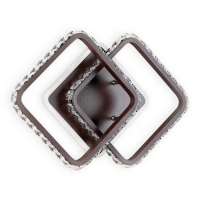 Бра Ambrella Light Acrylica Ice FA276