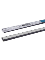 Алюминиевый профиль TDM Electric SQ0331-0490