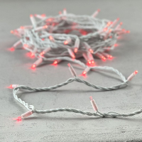 Гирлянда Нить Laitcom (LTC) LL75-8-1R