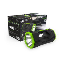 Фонарь прожекторный Gauss GFL GF703 GAUSS