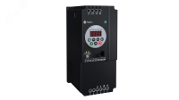 Преобразователь частоты STV050 11 кВт 380В ЭМС С3 + LED панель оператора Systeme Electric STV050D11N4
