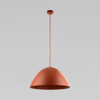 Подвесной светильник TK Lighting 10260 Faro a068341