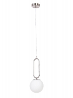 Подвесной светильник Myfar Pierre MR2230-1P