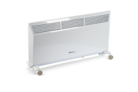 Конвектор электрический RA 2000M Hintek 04.05.01.214530