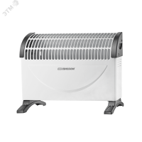 Конвектор электрический EDISSON Polo 1500M Thermex 403004 ЭдЭБ01379