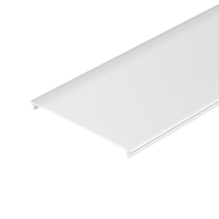 Экран Arlight STRETCH-S-50-CEIL-CENTER-40m OPAL 045462