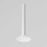 Подвесной светильник Elektrostandard Fest 50315 LED 4690389209390 a068828