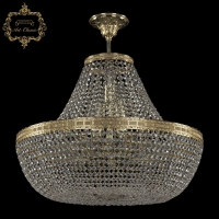 Потолочная люстра Art Classic 21.051.H1.55SP.G ArtClassic