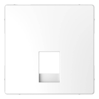 Накладка Schneider Electric Merten D-Life MTN4215-6035