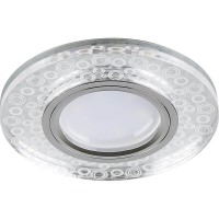 Встраиваемый светильник Feron CD961 32994