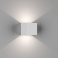 Настенный светильник DesignLed GW-A310-6-WH-WW 001858