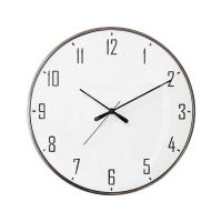 Часы настенные Apeyron ML200916