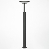 Ландшафтный светильник Citilux Dorn CLU05B