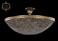Потолочная люстра Art Classic 21.323.55SP.G ArtClassic