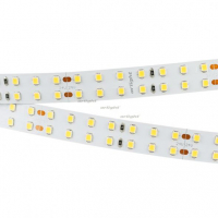 Светодиодная лента Arlight 019090