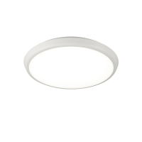 Уличный светодиодный светильник Mantra Aneto 6485