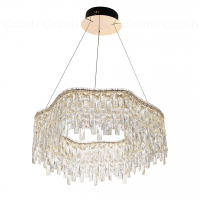 Подвесная люстра Cloyd Antrea 11470