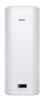 Водонагреватель накопительный IF 100V (pro) Thermex 151025 ЭдЭБ00247