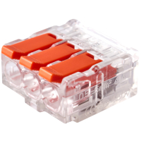 Electrodeel ED 230-613