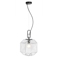 Подвесной светильник Stilfort Ria 2102/00/01P