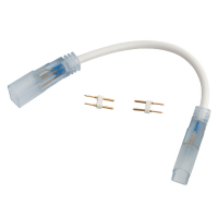 Коннектор гибкий General G-2835-SCS-IP20-NL 521306